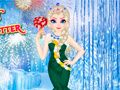 Гаме Ledena Kraljica 2017 Trendseter онлајн