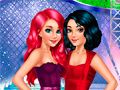 Гаме Bff Modne Zvezde онлајн