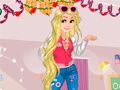Гаме Princesa Sestre Sororitet онлајн