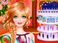 Гаме Spa za praznike онлајн