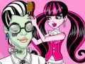 Гаме Monsterfuj Justina Bibera онлајн