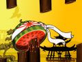 Гаме Катана Воће онлајн
