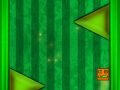 Гаме Nemogući Dash онлајн