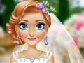 Гаме Venčani Savršeni Make-Up онлајн