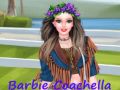 Гаме Barbi Kočela онлајн