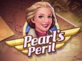 Гаме Opasnost Pearl онлајн