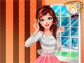 Гаме Фанатка Лепоте и Чудовишта онлајн