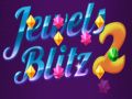 Гаме Dragulji Blitz 2 онлајн