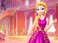 Гаме Festival princeze u dvorcu онлајн