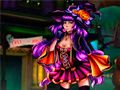Гаме Halloween zabava онлајн