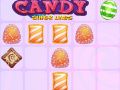 Гаме Candy Super Linije онлајн