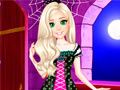 Гаме Haloween moda za princeze онлајн