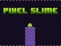 Гаме Piksel Sluz онлајн