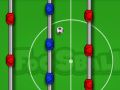 Гаме Stolni fudbal онлајн