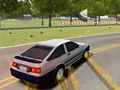 Гаме Ekstremni Drift онлајн