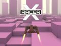 Гаме XRacer онлајн