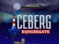 Гаме Леденица онлајн