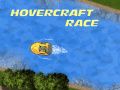 Гаме trka sa hovercraftovima онлајн Гаме trka sa hovercraftovima онлајн