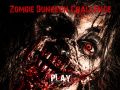 Гаме Izazov Jezgro Zombija онлајн