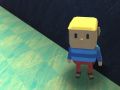 Гаме Kogama Parkour za 4 Igrača онлајн Гаме Kogama Parkour za 4 Igrača онлајн