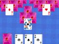 Гаме Hotel Solitaire Deluxe онлајн