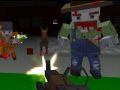 Гаме Pixel Gun Apokalipsa 6 онлајн Гаме Pixel Gun Apokalipsa 6 онлајн
