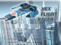 Гаме Hex Leteci Trkač онлајн