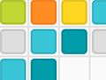 Гаме 2048 Призма онлајн
