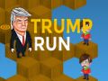 Гаме Трамп Трка онлајн