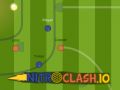 Гаме Nitroclash.io онлајн