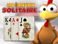 Гаме Moorhuhn solitaire онлајн