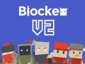 Гаме Blocker.io онлајн