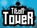 Гаме Kula Titan онлајн