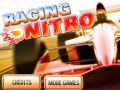 Гаме Trka Nitro онлајн