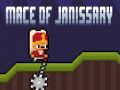 Гаме Mace janjičara онлајн