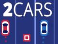 Гаме 2 Automobili онлајн