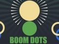 Гаме Boom Tačke онлајн