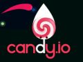 Гаме Candy.io онлајн