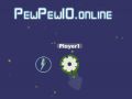 Гаме Pewpewio.Onlajn онлајн