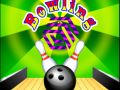 Гаме Bowlingski Krug онлајн Гаме Bowlingski Krug онлајн