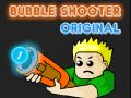 Гаме Bubble Shooter Original онлајн