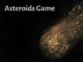 Гаме Igra Asteroidi онлајн