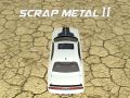 Гаме Šrotni Metal 2 онлајн