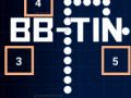Гаме BB-ТИН онлајн
