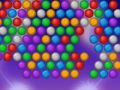 Гаме Bubble Hit онлајн