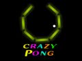 Гаме Ludi Pong онлајн