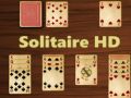 Гаме Солитер HD онлајн