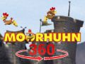 Гаме Морхун 360 онлајн