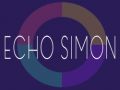 Гаме Echo Simon онлајн