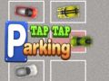 Гаме Tap Tap Parking онлајн
